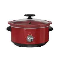 康宁/WORLD KITCHEN 3L电炖锅WK-GDG3007/KZ