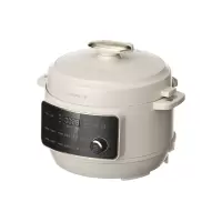 九阳压力锅Y-50H350