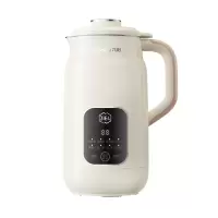 九阳豆浆机DJ08X-D235