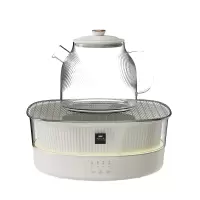 康宁/WORLD KITCHEN 1.2L电围炉WK-GWL1208/KZ