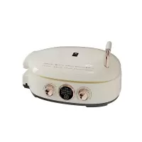 康宁/WORLD KITCHEN 电饼铛(煎烤机)WK-HDB1402/KZ