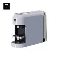 康宁/WORLD KITCHEN 胶囊咖啡机(容量900mL)WK-HKF9003/KZ