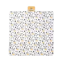 普锐歌/PURCGHE 乐野野餐垫200*200cm PU-HCD20-03