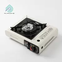 普锐歌/PURCGHE 便携露营炊具组合PU-HGJ01-02