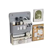 便携挂袋H25090705