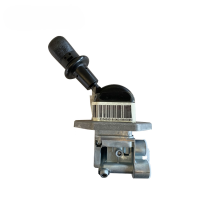 安纵手制动阀手控阀手刹车阀北奔重汽1928A 2628A 2638AS 1926A 2629A