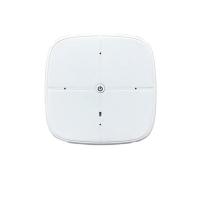 泰迪信 Y1 智能音箱 1 台 白