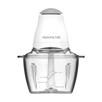 九阳(Joyoung)绞肉机S12-A868