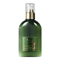 波斯顿BOSSDUN BOYBOY熬夜醒肤乳液150g(NM)