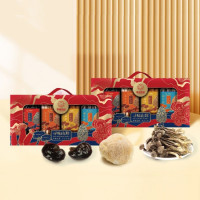 半亩川 寻味山珍 1.06kg(G)