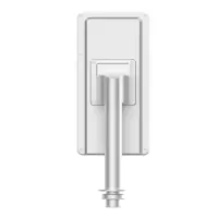 泰迪信 IP65防水架 人脸识别考勤机支架 1 个