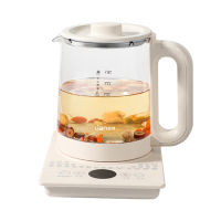 Lian联创 养生壶DF-EP0868M