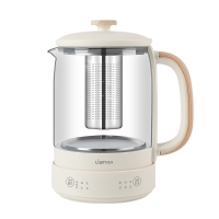 Lian联创 养生壶DF-EP0865M