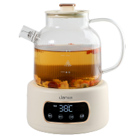 Lian联创 花茶壶DF-EP0361M
