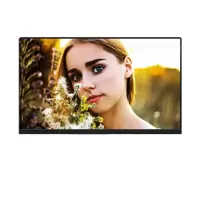 泰迪信 aoc8+512 23.8英寸1920*1080分辨率电子白板 1 台