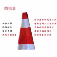 苏宁宜品智能反光背心夜跑防护户外LED警示背心时尚轻便高可见度保护设计