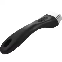 户外把手M25090801