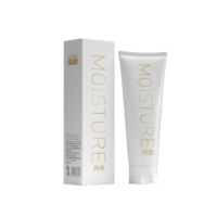 芮度氨基酸多肽净透洁面乳 温和清洁控油洁面乳 洗面奶