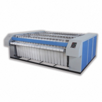 HS 白动熨平机 YDI-2800 计价单位:台