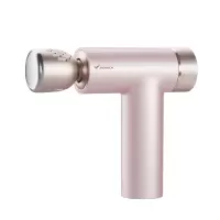 麦瑞克MERACH强力筋膜枪一体式设计4-8小时超长续航专业放松四肢肌肉疲劳MR-M016