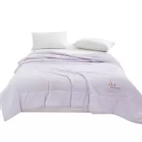 金丝莉(KINTHERI) 云纱A类被 JB-1388 规格180×210cm 1100G(NM)