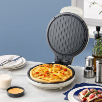 摩飞 多功能电饼铛MR6105