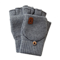 手套冬季M25090819