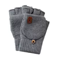 手套冬季M25090819