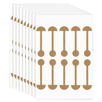 外套修补贴M25090820