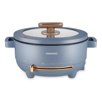 DAEWOO大宇电火锅 DYHG-5036
