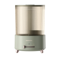 DAEWOO大宇加湿器 DYJS-20P1