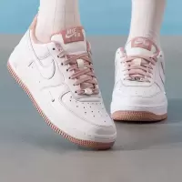 耐克(NIKE)女鞋新款GAMMA FORCE运动鞋轻便低帮时尚潮流休闲鞋HF4987-100 ZP