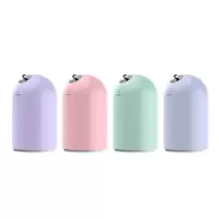 西屋Westinghouse加湿器WHU-1800颜色随机(NM)