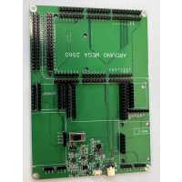 PRO烧录器CMS-ICE8,数量一个