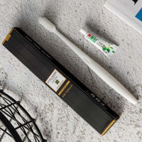 EPIQUAL牙刷套装 50套