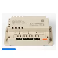 九天星应急电源RKP220/12D 12V