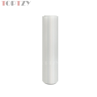 toptzy TZ5071207 保鲜膜大卷商用一次性保鲜膜 500*300mm