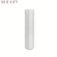 toptzy TZ5071207 保鲜膜大卷商用一次性保鲜膜 500*300mm