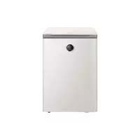 美的冷柜BD/BC-100KGPM云海米