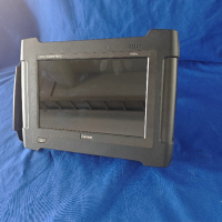 Ceyear 中电四十一所思仪 4959E射频微波综合测试仪