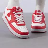 耐克(Nike)女鞋新款简版空军一号滑板鞋透气防滑轻便休闲运动鞋DH3158-602 ZP