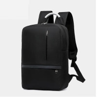 OCEANIA ROO商务休闲双肩包 DS-5030