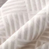 奥特佳天然泰国乳胶枕家纺(40*60cm)