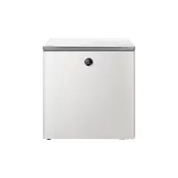 美的冷柜BD/BC-201KGPM云海米