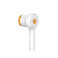 笨笨马BENBENMA 毛球修剪器 BD02