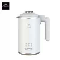 康宁(VISIONS) KITCHEN 450ml多功能营养料理机WK-PB4502/KZ