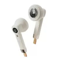 内野(UCHINO) 毛球修剪器 HU-HMQ09-01