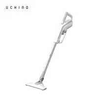 内野(UCHINO) 多功能吸尘器HU-HXC65-01