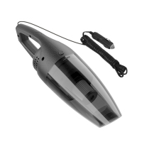 Auto Travel美旅车载吸尘器 AT-1016有线款