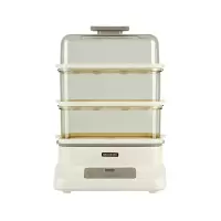 思嘉思达 高格电蒸笼 -SKD-C0155